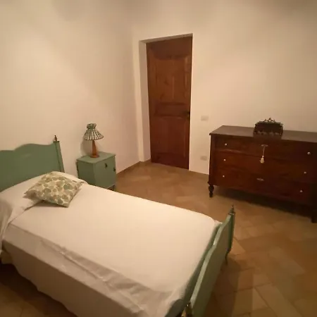 Antico Mulino Del Ponte - Pesaro Urbino San Giorgio (Pesaro and Urbino)