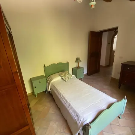 Antico Mulino Del Ponte - Pesaro Urbino